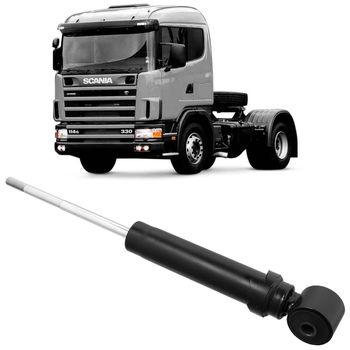 amortecedor-cabine-traseiro-scania-serie-4-p114-p124-p94-2003-a-2007-nakata-hipervarejo-3