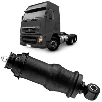 amortecedor-cabine-dianteiro-com-bolsa-volvo-fh400-fh440-2004-a-2014-nakata-hipervarejo-3