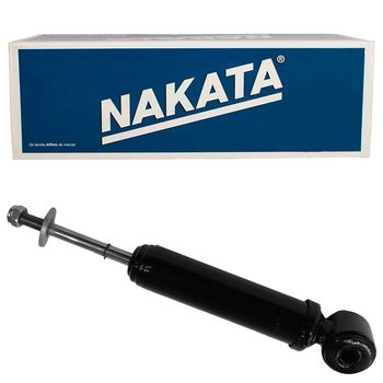 amortecedor-cabine-traseiro-scania-p114-p124-serie-4-nakata-ac43029-hipervarejo-1