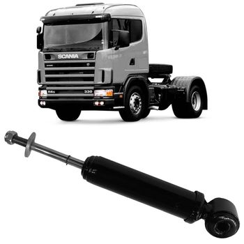 amortecedor-cabine-traseiro-scania-p114-p124-serie-4-nakata-ac43029-hipervarejo-3