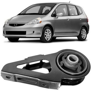 coxim-motor-dianteiro-central-honda-fit-2003-a-2008-manual-nakata-nb37022-hipervarejo-2