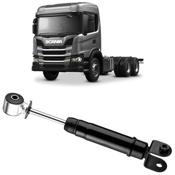 amortecedor-cabine-dianteiro-scania-g360-g400-g420-g440-g470-g480-2012-a-2018-hipervarejo-3