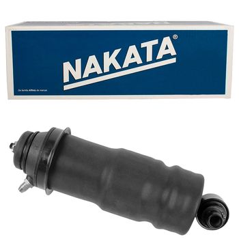 amortecedor-cabine-dianteiro-com-bolsa-volvo-fm380-fm400-2004-a-2014-nakata-hipervarejo-1