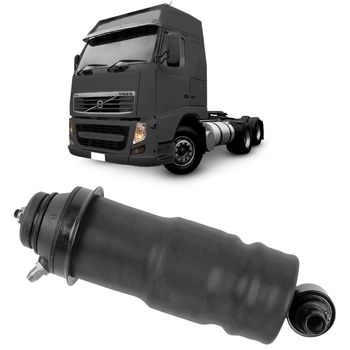 amortecedor-cabine-dianteiro-com-bolsa-volvo-fm380-fm400-2004-a-2014-nakata-hipervarejo-3