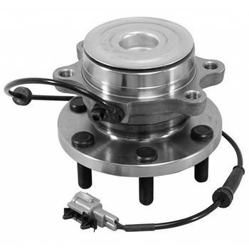 cubo-roda-dianteiro-nissan-frontier-2-5-4x2-2008-a-2014-com-rolamento-com-abs-hipervarejo-1