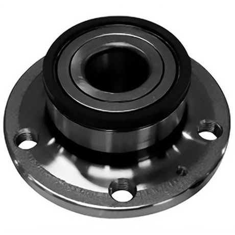 cubo-roda-traseiro-fusca-jetta-passat-com-rolamento-com-abs-nakata-nkf8161-hipervarejo-1