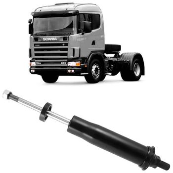 amortecedor-cabine-traseiro-scania-serie-4-p114-p124-r114-r124-nakata-ac43031-hipervarejo-3