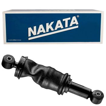 amortecedor-cabine-traseiro-com-bolsa-volvo-fm380-fm400-2004-a-2014-nakata-hipervarejo-1