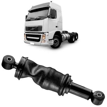 amortecedor-cabine-traseiro-com-bolsa-volvo-fm380-fm400-2004-a-2014-nakata-hipervarejo-3