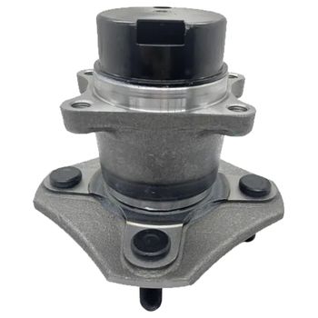 cubo-roda-traseiro-nissan-livina-tiida-com-rolamento-com-abs-nakata-nkf8147-hipervarejo-1