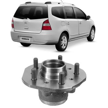 cubo-roda-traseiro-nissan-livina-tiida-com-rolamento-com-abs-nakata-nkf8147-hipervarejo-2