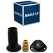 kit-coxim-batente-coifa-amortecedor-dianteiro-corolla-2003-a-2008-nakata-nk0824-hipervarejo-3