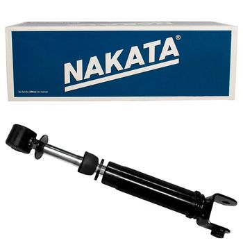 amortecedor-cabine-dianteiro-scania-r400-r440-r480-r560-r580-r620-2012-a-2018-hipervarejo-1
