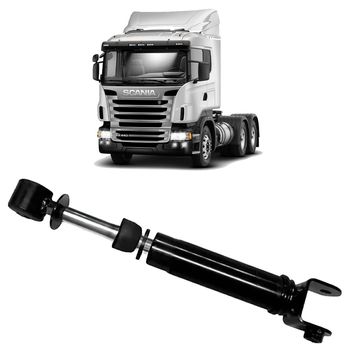 amortecedor-cabine-dianteiro-scania-r400-r440-r480-r560-r580-r620-2012-a-2018-hipervarejo-3