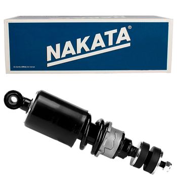 amortecedor-cabine-traseiro-com-mola-daf-xf-105-2012-a-2020-nakata-ac43045-hipervarejo-1
