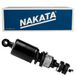 amortecedor-cabine-traseiro-com-mola-daf-xf-105-2012-a-2020-nakata-ac43045-hipervarejo-1