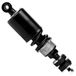 amortecedor-cabine-traseiro-com-mola-daf-xf-105-2012-a-2020-nakata-ac43045-hipervarejo-2