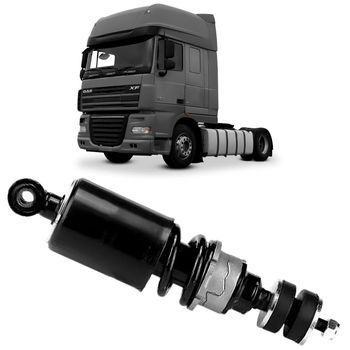 amortecedor-cabine-traseiro-com-mola-daf-xf-105-2012-a-2020-nakata-ac43045-hipervarejo-3