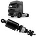 amortecedor-cabine-traseiro-com-mola-daf-xf-105-2012-a-2020-nakata-ac43045-hipervarejo-3