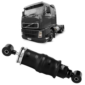 amortecedor-cabine-traseiro-com-bolsa-volvo-fh12-fh16-93-a-2009-nakata-ac43040-hipervarejo-3