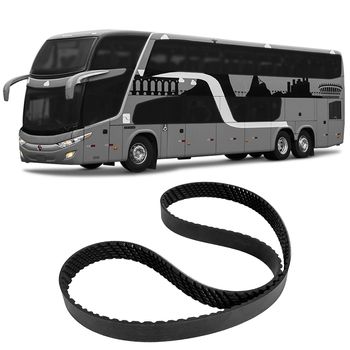 correia-alternador-mercedes-benz-o500-r-multi-v-continental-hipervarejo-2