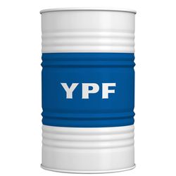 oleo-parafinico-ypf-transformador-64-20-litros-hipervarejo-1