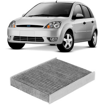 filtro-cabine-ar-condicionado-ecosport-fiesta-fusion-tecfil-aca202-hipervarejo-1