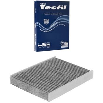 filtro-cabine-ar-condicionado-ecosport-fiesta-fusion-tecfil-aca202-hipervarejo-2