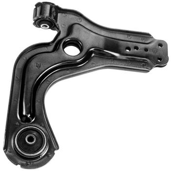 bandeja-balanca-courier-fiesta-96-a-99-dianteiro-com-bucha-sem-pivo-nakata-hipervarejo-1