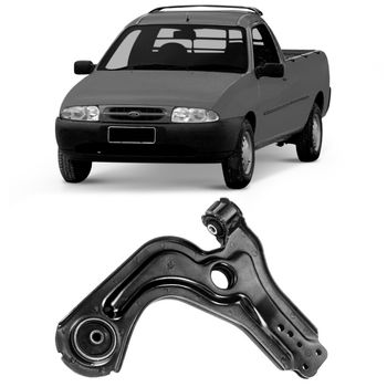 bandeja-balanca-courier-fiesta-96-a-99-dianteiro-com-bucha-sem-pivo-nakata-hipervarejo-2