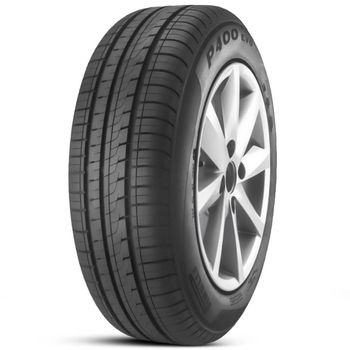 Pneu-Pirelli-175-70R14-P400-EVO-KS-Aro-14-design-moderno-com-bom-desempenho-em-estrada-e-durabilidade-otimizada.