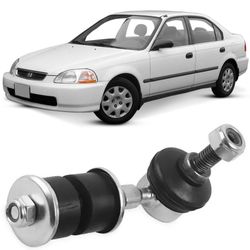 bieleta-estabilizadora-honda-civic-98-a-2000-dianteiro-motorista-passageiro-nakata-hipervarejo-2