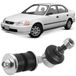 bieleta-estabilizadora-honda-civic-98-a-2000-dianteiro-motorista-passageiro-nakata-hipervarejo-2