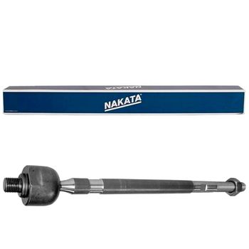 barra-axial-direcao-hidraulica-fiat-doblo-2002-a-2021-motorista-passageiro-hipervarejo-2