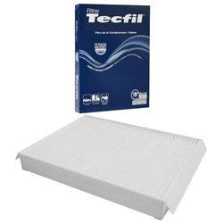 filtro-cabine-ar-condicionado-mb-classe-c-180-e-250-ml-350-tecfil-hipervarejo-2