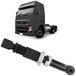 amortecedor-cabine-volvo-fh12-fm400-sem-mola-traseiro-nakata-ac43007-hipervarejo-3