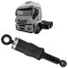 amortecedor-cabine-iveco-stralis-com-bolsa-ar-dianteiro-nakata-ac43011-hipervarejo-3