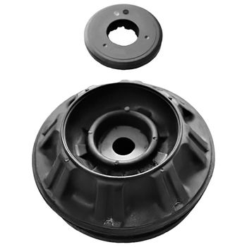 coxim-amortecedor-toyota-etios-yaris-dianteiro-com-rolamento-nakata-hipervarejo-1