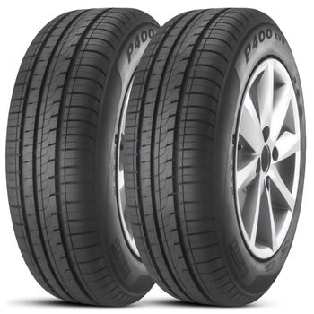 Kit-com-2-pneus-Pirelli-Aro-14-modelo-P400-EVO-tamanho-175-70R14-e-indice-de-carga-84T.-Ideal-para-diversos-veiculos.