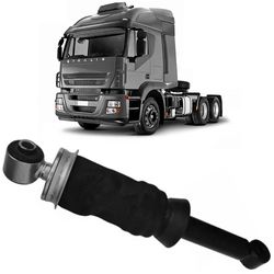 amortecedor-cabine-iveco-stralis-450s38t-450s33t-com-bolsa-ar-traseiro-nakata-ac43016-hipervarejo-3