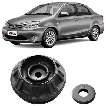 coxim-amortecedor-toyota-etios-yaris-dianteiro-com-rolamento-nakata-hipervarejo-2