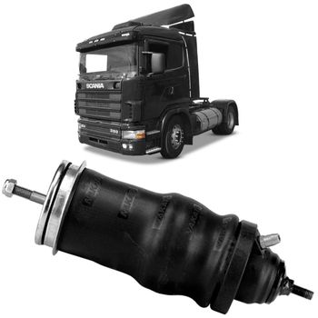 amortecedor-cabine-r114-r164-t144-com-bolsa-ar-dianteiro-nakata-ac43024-hipervarejo-3