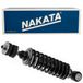 amortecedor-cabine-dianteiro-com-mola-daf-xf-105-2012-a-2020-nakata-ac43046-hipervarejo-1