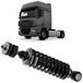 amortecedor-cabine-dianteiro-com-mola-daf-xf-105-2012-a-2020-nakata-ac43046-hipervarejo-3