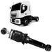 amortecedor-cabine-iveco-stralis-450s38t-450s33t-com-bolsa-ar-dianteiro-hipervarejo-3