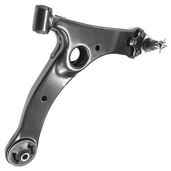 bandeja-balanca-corolla-2008-a-2019-dianteiro-passageiro-com-pivo-e-bucha-hipervarejo-1