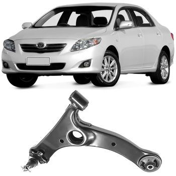 bandeja-balanca-corolla-2008-a-2019-dianteiro-passageiro-com-pivo-e-bucha-hipervarejo-2