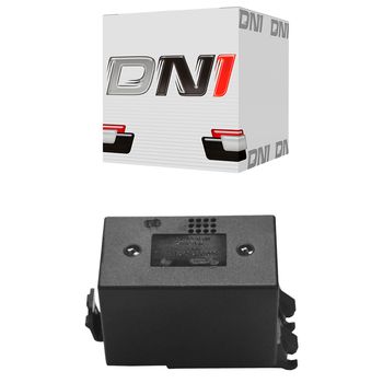 modulo-eletronico-de-rele-8-funcoes-voyage-saveiro-dni-8621-hipervarejo-1