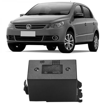 modulo-eletronico-de-rele-8-funcoes-voyage-saveiro-dni-8621-hipervarejo-2