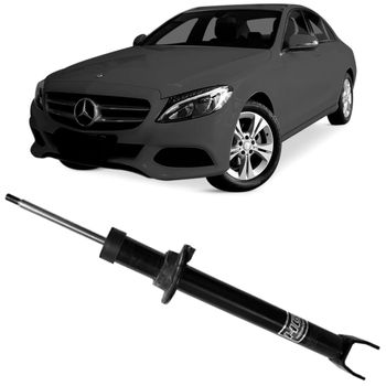 amortecedor-dianteiro-mercedes-benz-c180-c200-c250-c300-2015-a-2021-nakata-hipervarejo-3